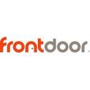 logo of Frontdoor Inc