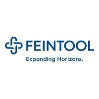 feintool logo image