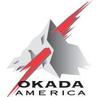 okada america