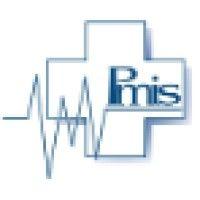 professional medical insurance services inc. logo image