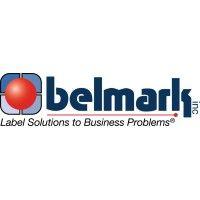 belmark inc logo image