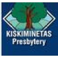 presbytery of kiskiminetas logo image