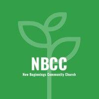 new beginnings community church