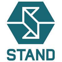 stand structural engineering inc logo image