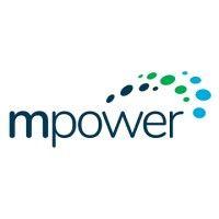 mpower group (asx: mpr) logo image