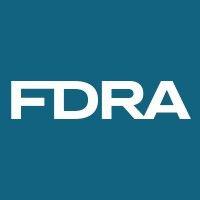 footwear distributors and retailers of america (fdra)