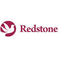 redstone logo image