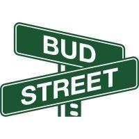 budstreet logo image