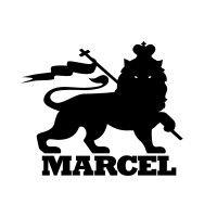 marcel sydney logo image