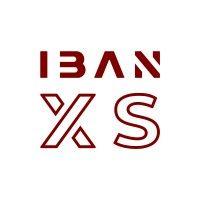 ibanxs logo image