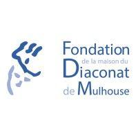 fondation de la maison du diaconat de mulhouse