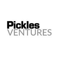 pickles ventures