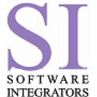 software integrators logo image