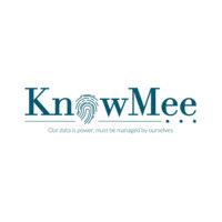 knowmee logo image