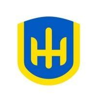 ukrainianhelphub