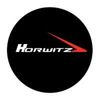 horwitz logo image