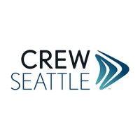 crew seattle