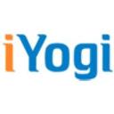 logo of Iyogi