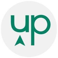 greenup wealth logo image