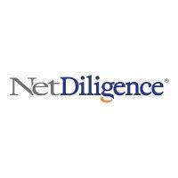 netdiligence® logo image