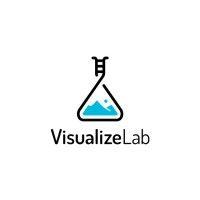 visualizelab co.,ltd