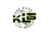 the katz law group, p.c. logo image