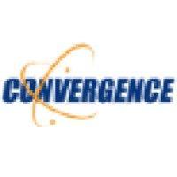 convergence technology consulting