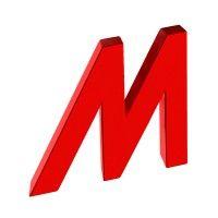 mediamarkt polska logo image