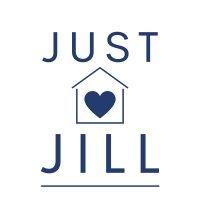 just jill