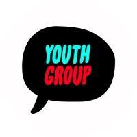 youth group management