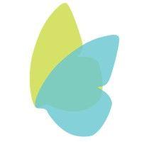 careharmony logo image