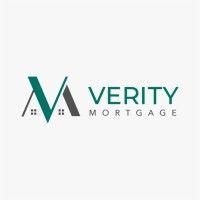 verity mortgage