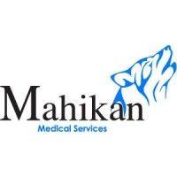 mahikan medical