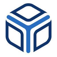 yale blockchain logo image