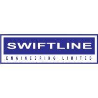 swiftline engineering ltd logo image