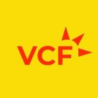 vcfamilia logo image