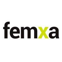 femxa latam