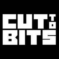 cut to bits