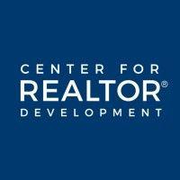 center for realtor® development