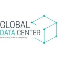 global data center israel