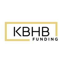 kbhb funding logo image