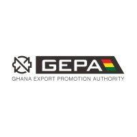 ghana export promotion authority