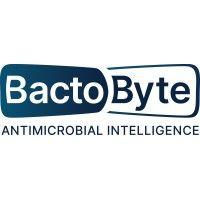 bactobyte ltd logo image