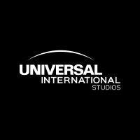 universal international studios logo image