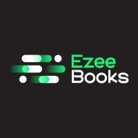 ezeebooks logo image