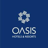 oasis hotels & resorts