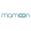 logo of Mamoon