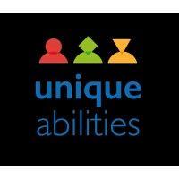 unique abilities limited logo image