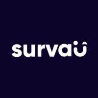 survaii