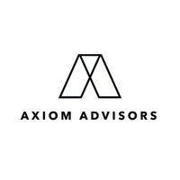 axiom advisors logo image